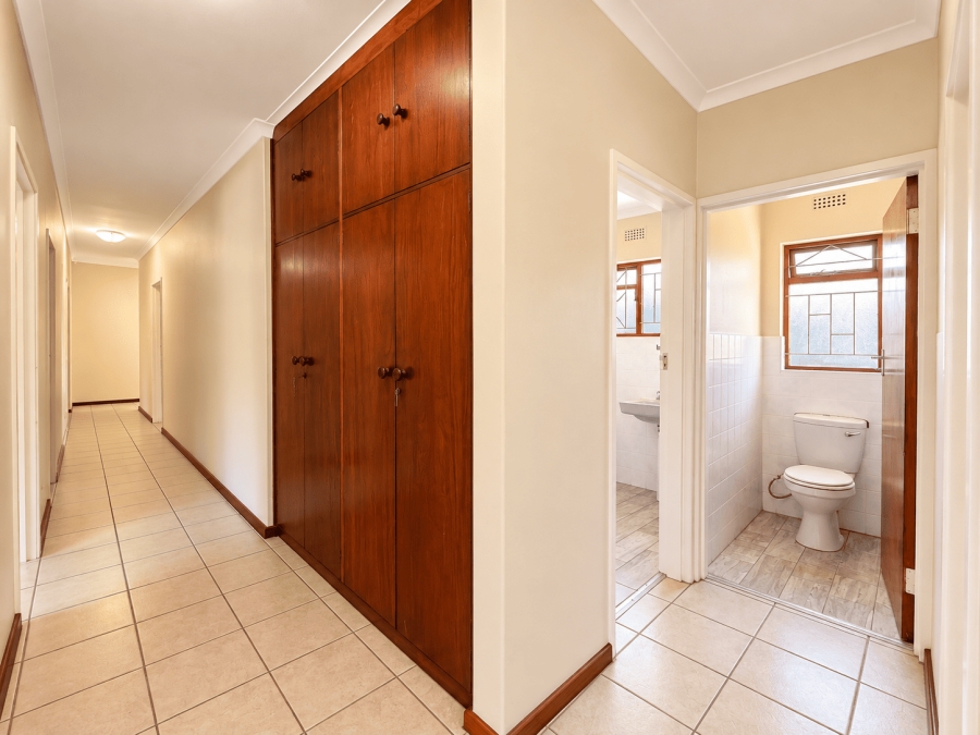 4 Bedroom Property for Sale in Protea Heights Western Cape